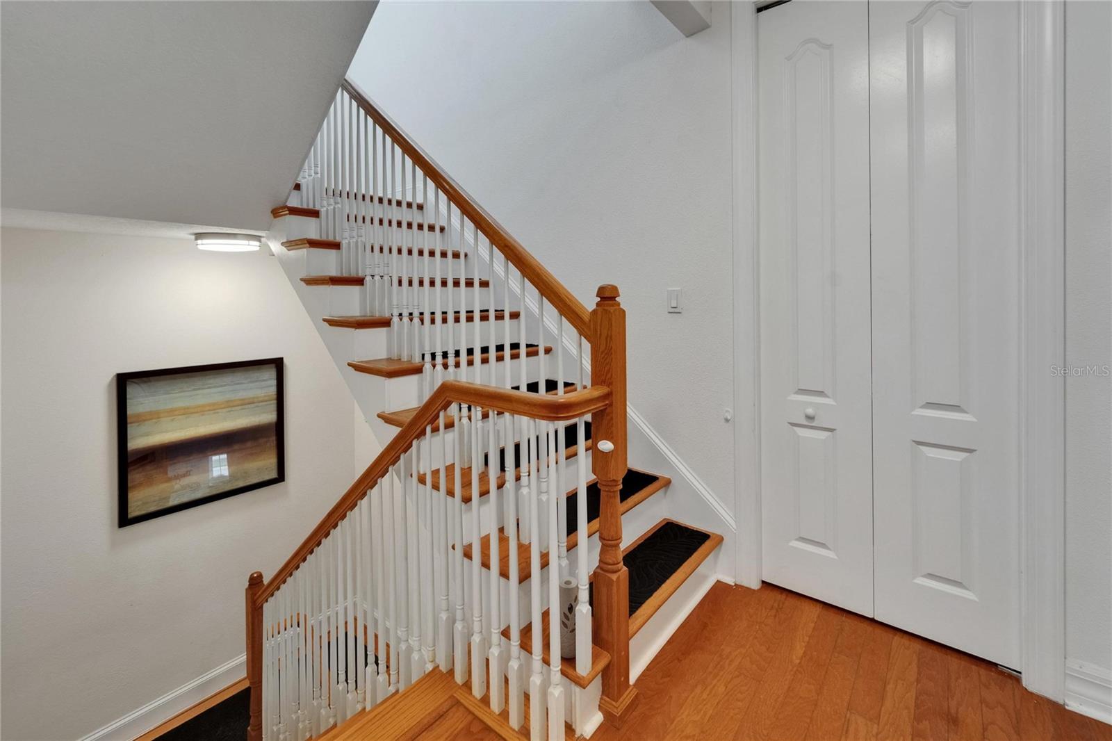 Listing photo id 43 for 6412 Mayra Shores Lane