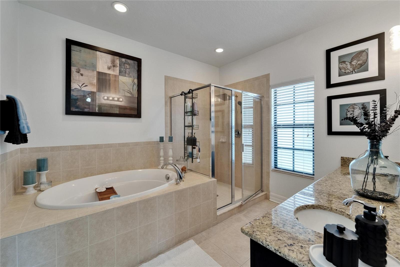 Listing photo id 54 for 6412 Mayra Shores Lane