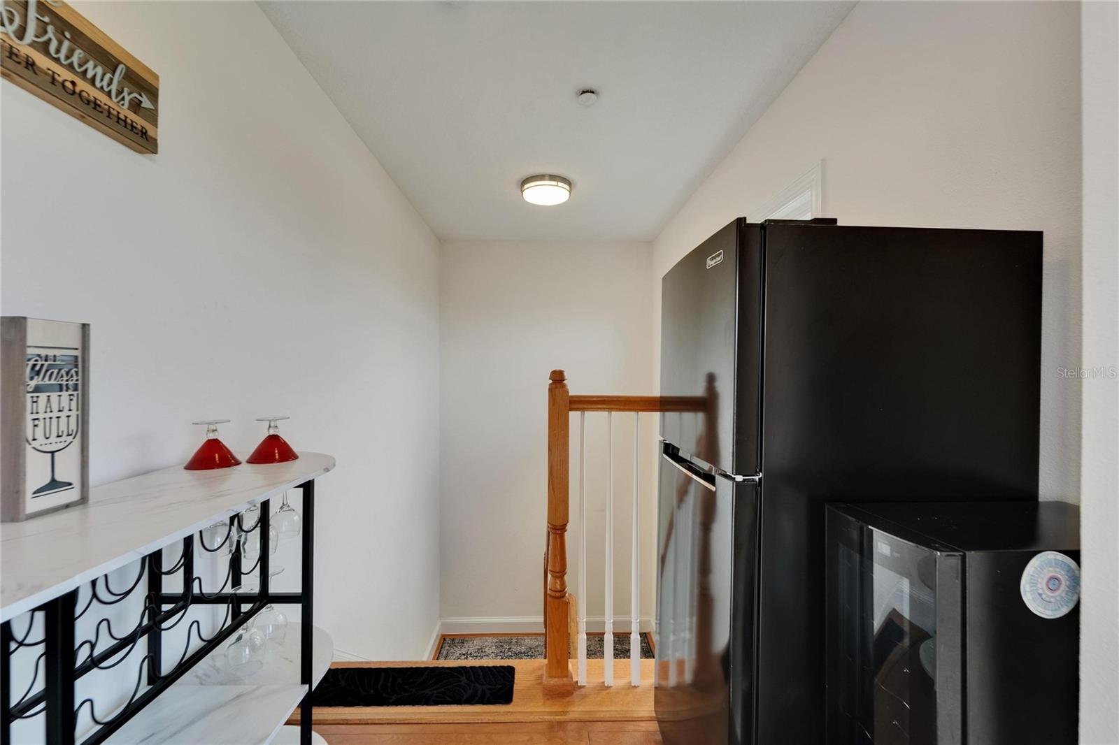 Listing photo id 63 for 6412 Mayra Shores Lane
