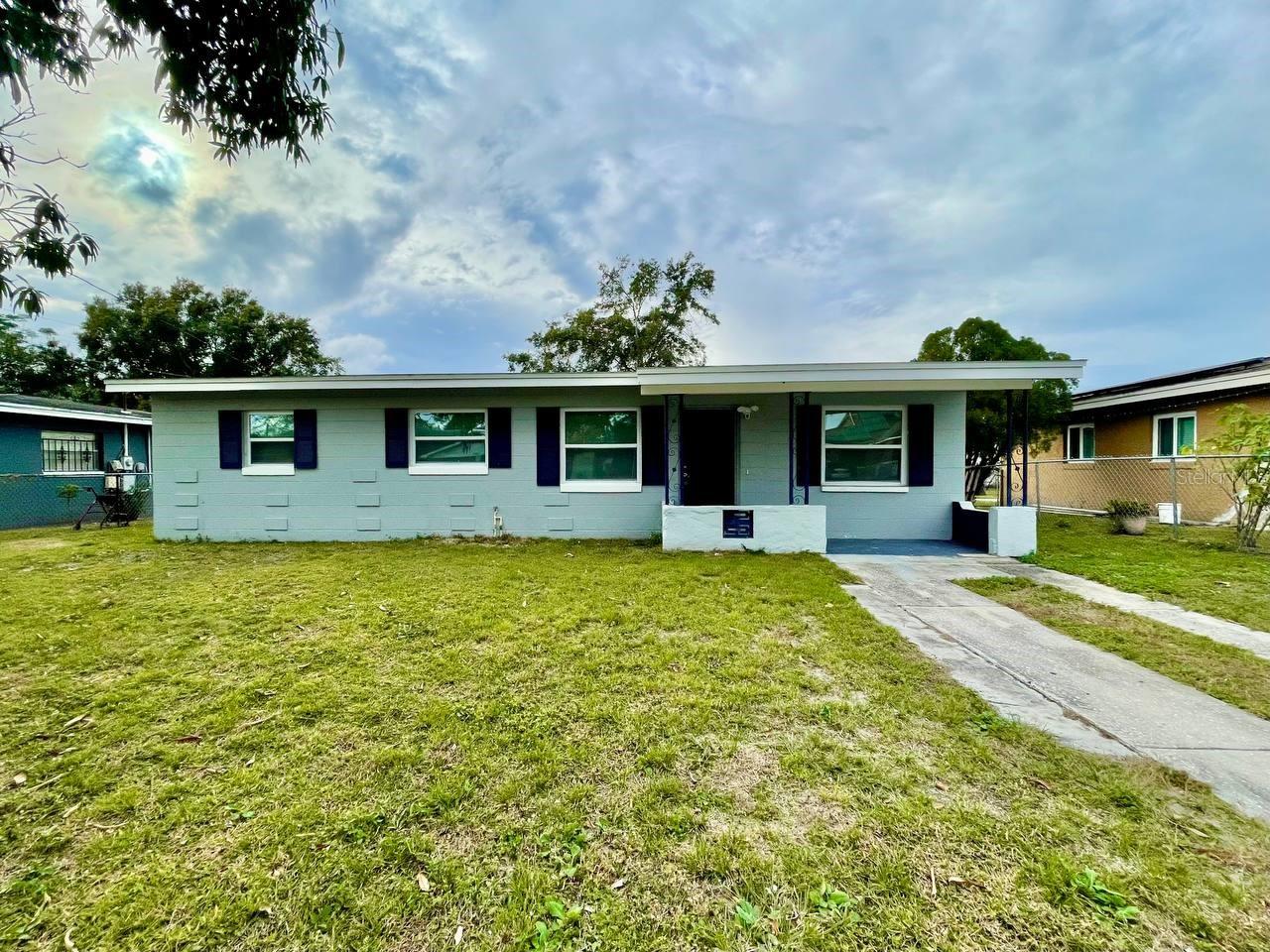 Details for 5019 86th Street, TAMPA, FL 33619