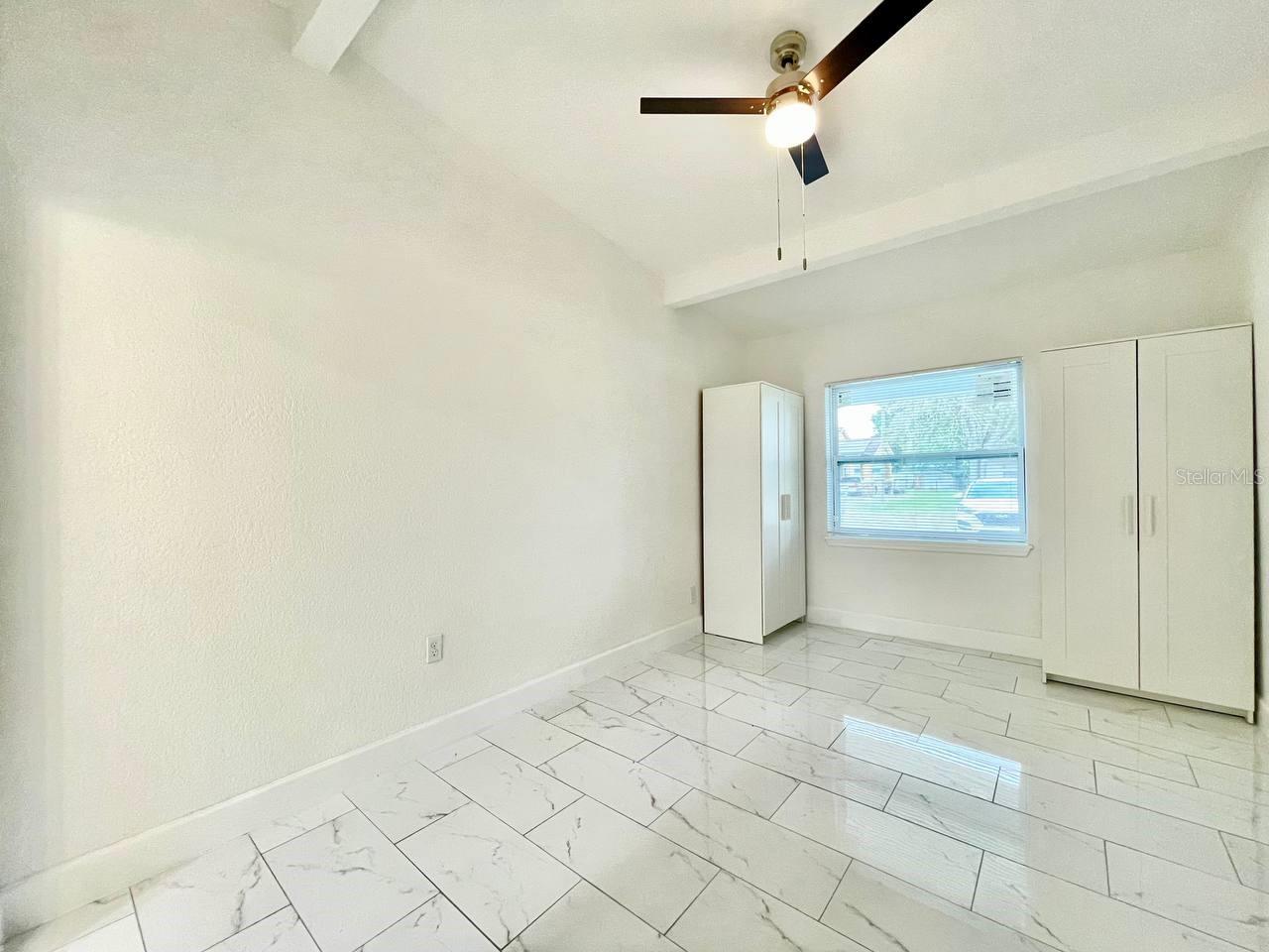 Image 11 of 25 For 5019 86th Street