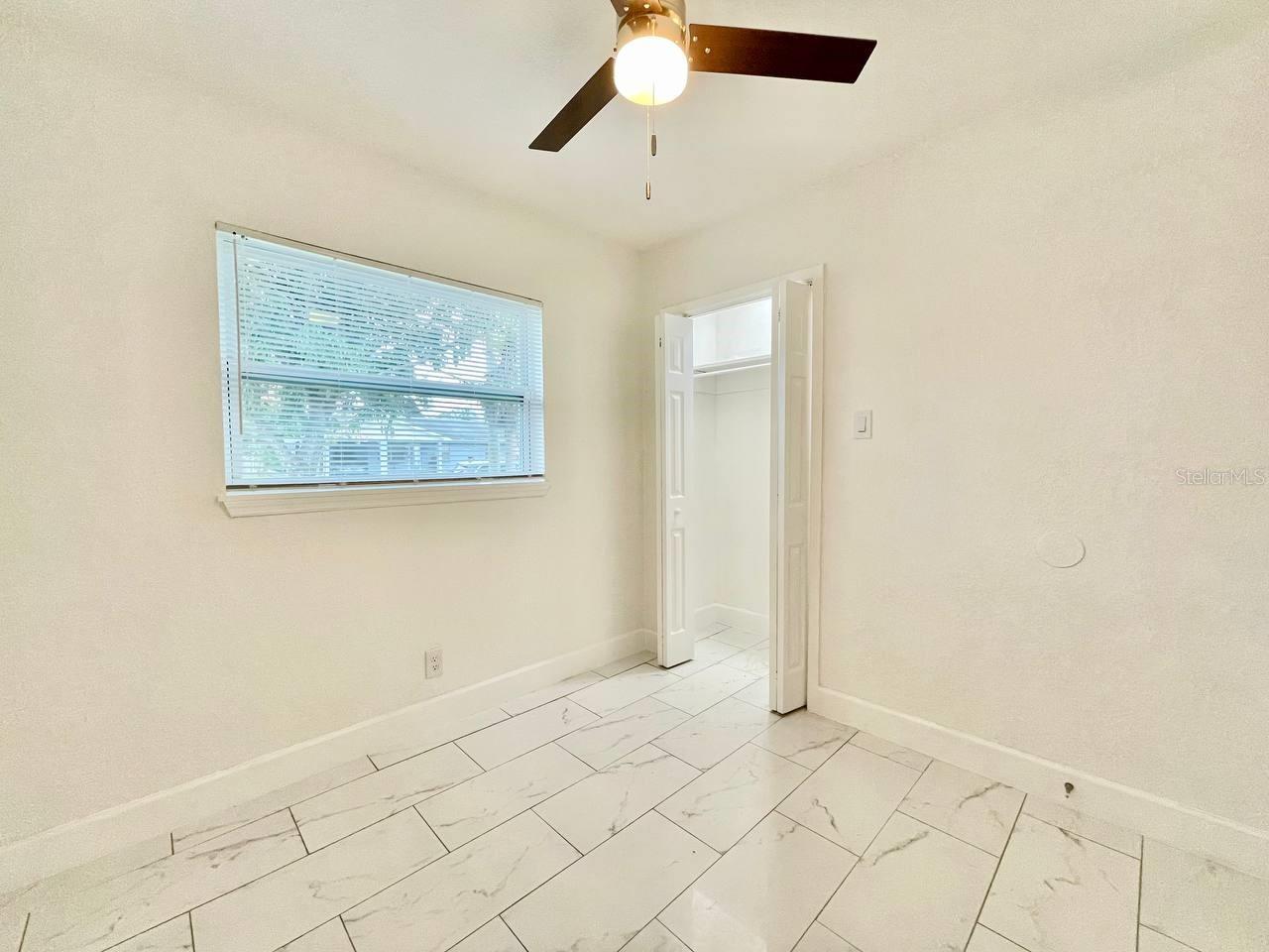 Image 15 of 25 For 5019 86th Street