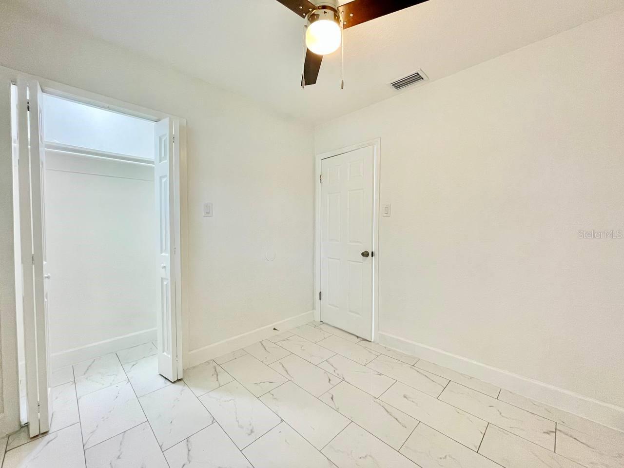 Image 16 of 25 For 5019 86th Street