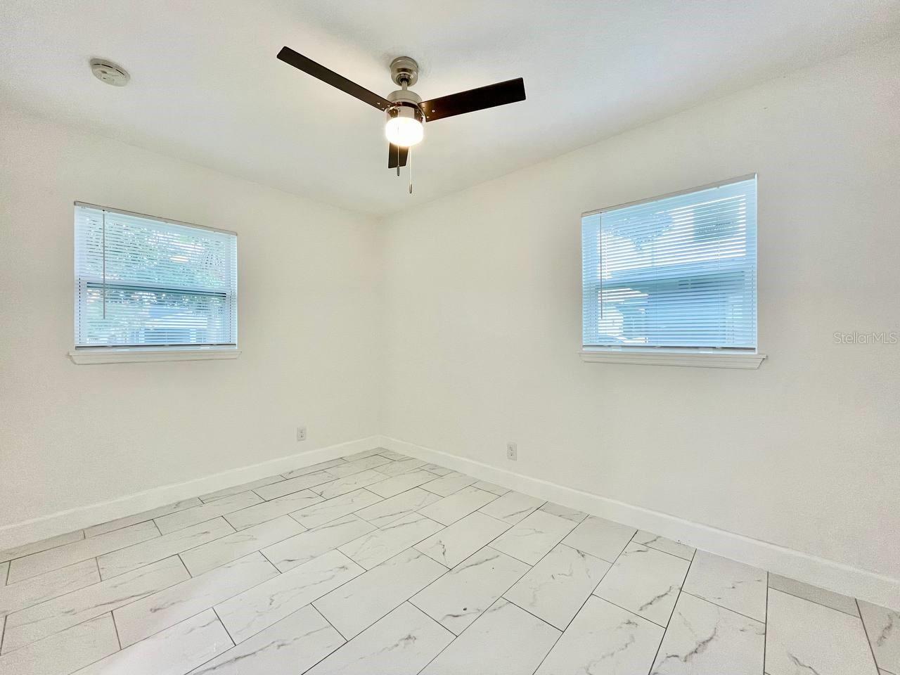 Image 18 of 25 For 5019 86th Street
