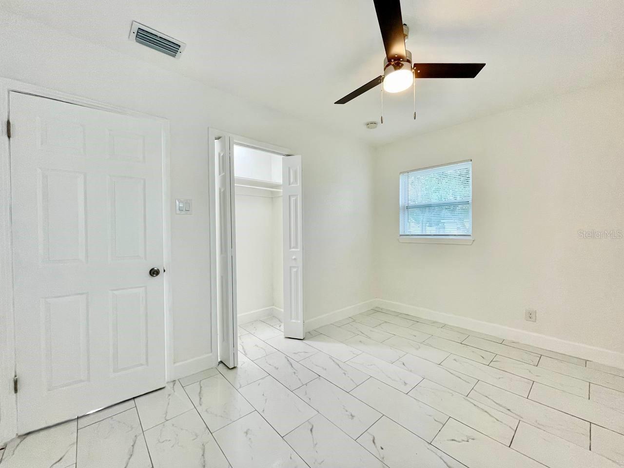 Image 20 of 25 For 5019 86th Street