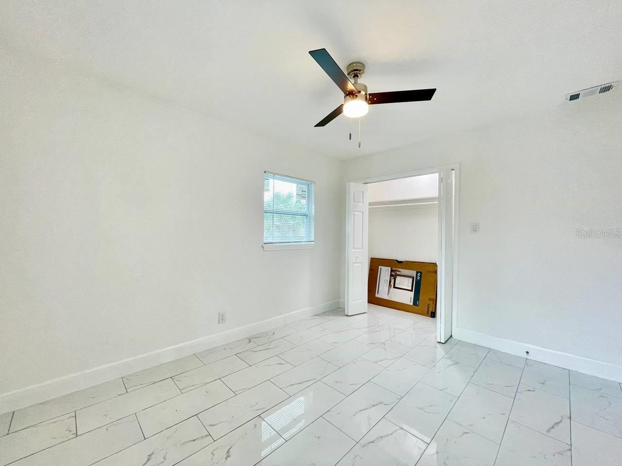 Image 21 of 25 For 5019 86th Street