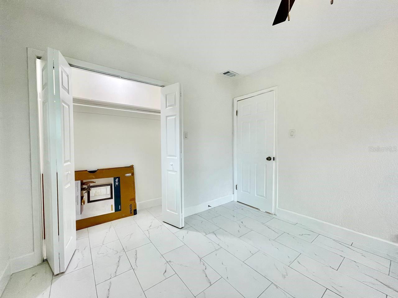 Image 22 of 25 For 5019 86th Street