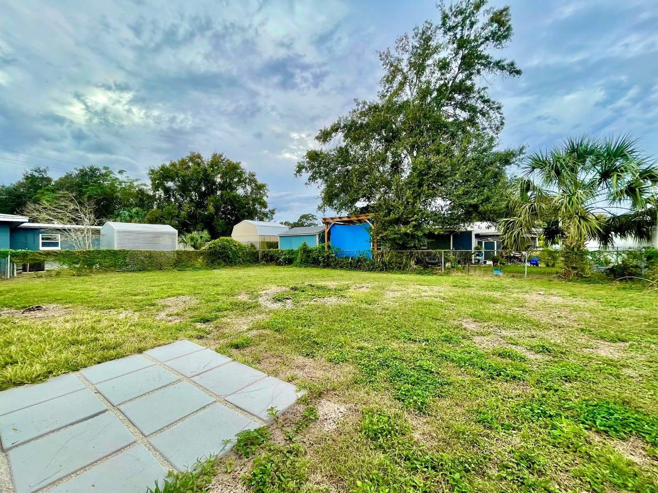 Image 25 of 25 For 5019 86th Street