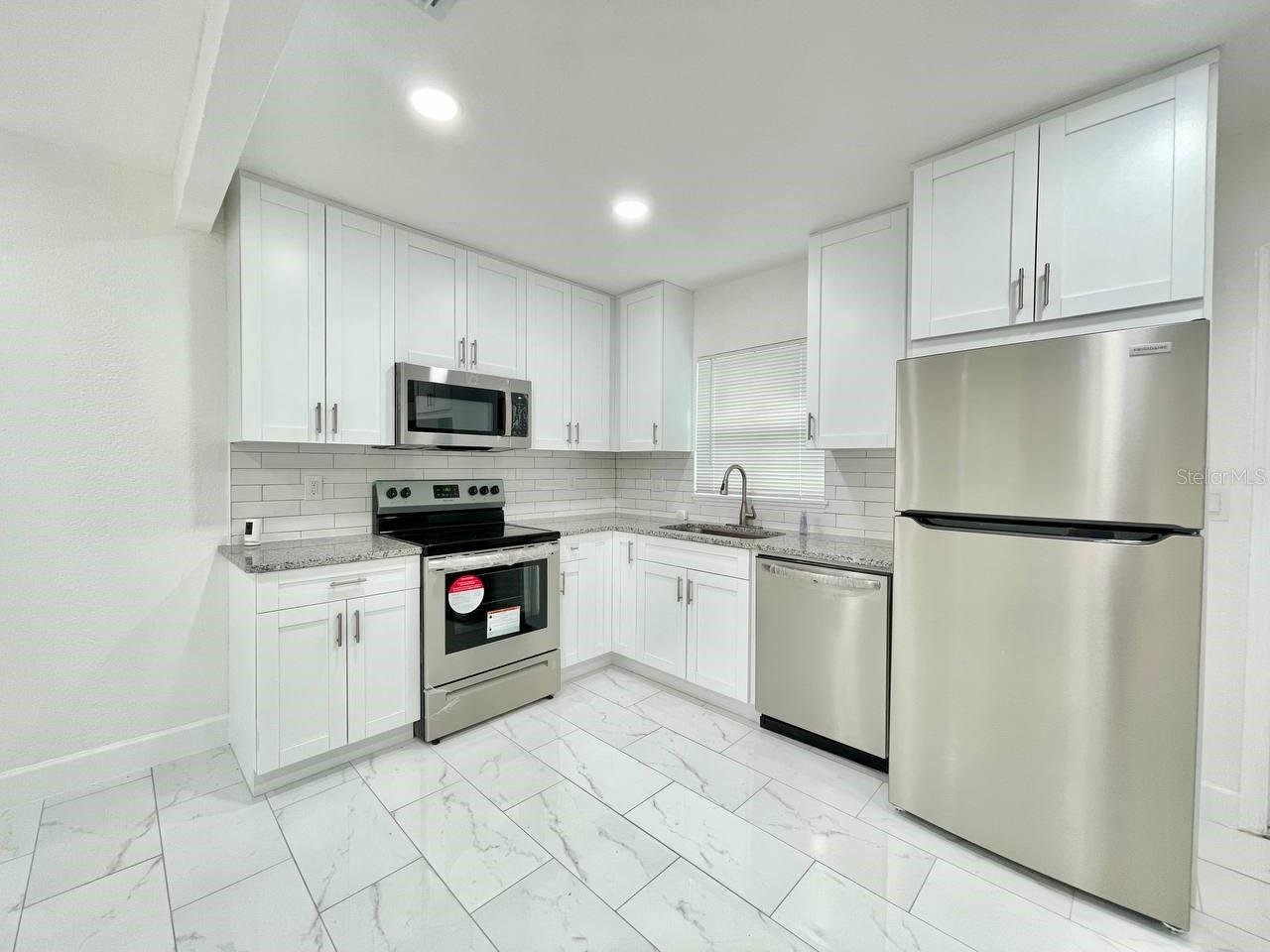 Image 6 of 25 For 5019 86th Street