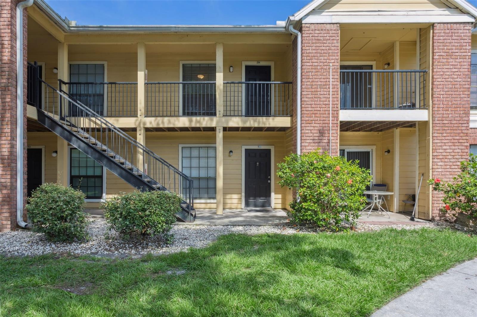 Details for 8645 Fancy Finch Drive 204, TAMPA, FL 33614