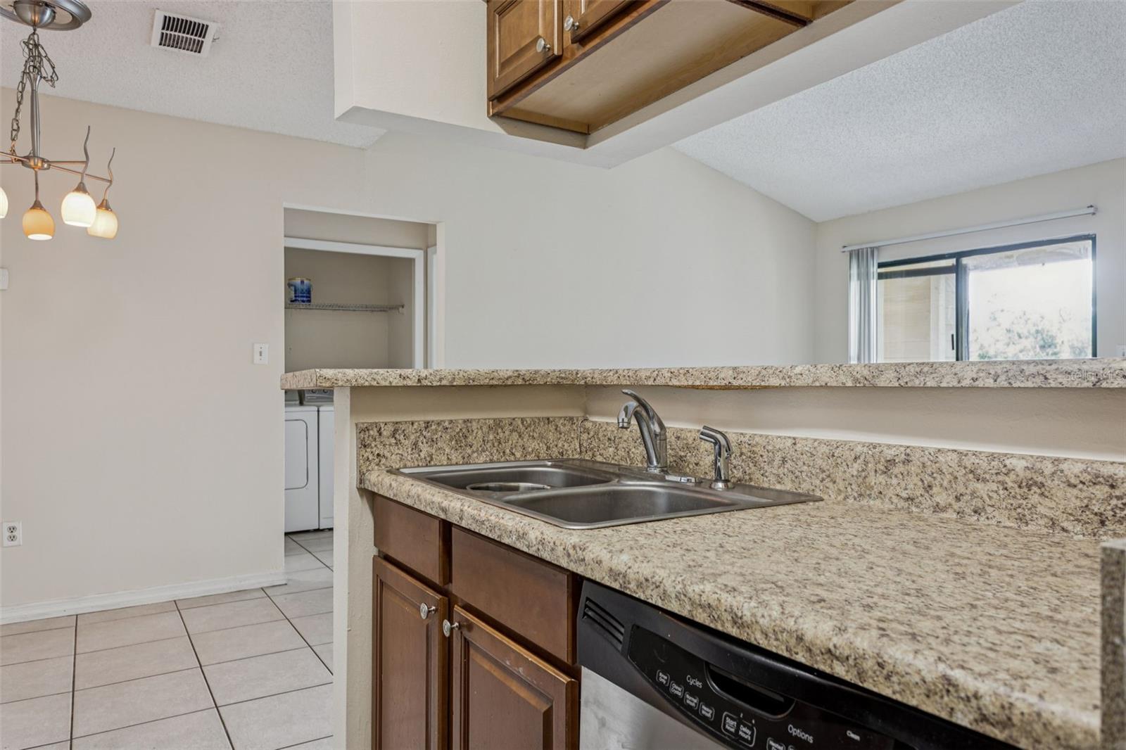 Image 11 of 24 For 8645 Fancy Finch Drive 204