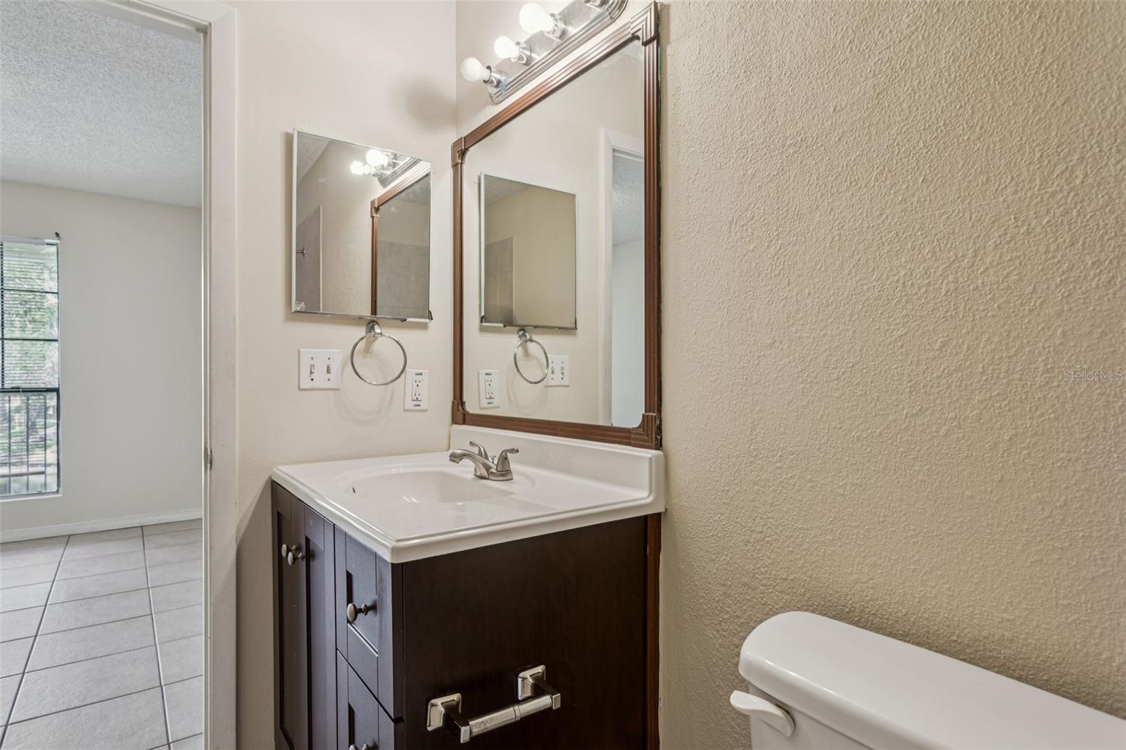 Image 15 of 24 For 8645 Fancy Finch Drive 204