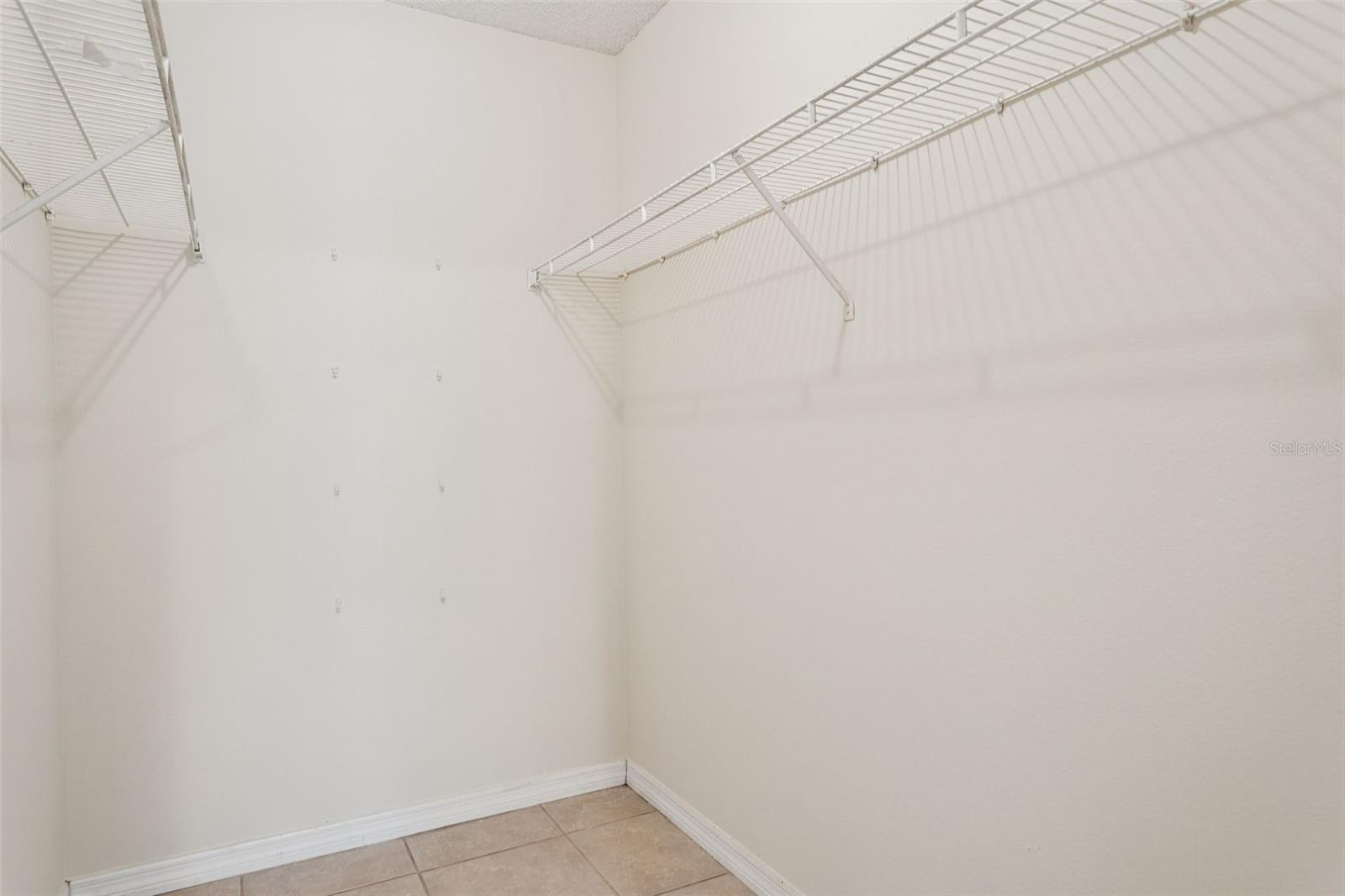 Image 16 of 24 For 8645 Fancy Finch Drive 204