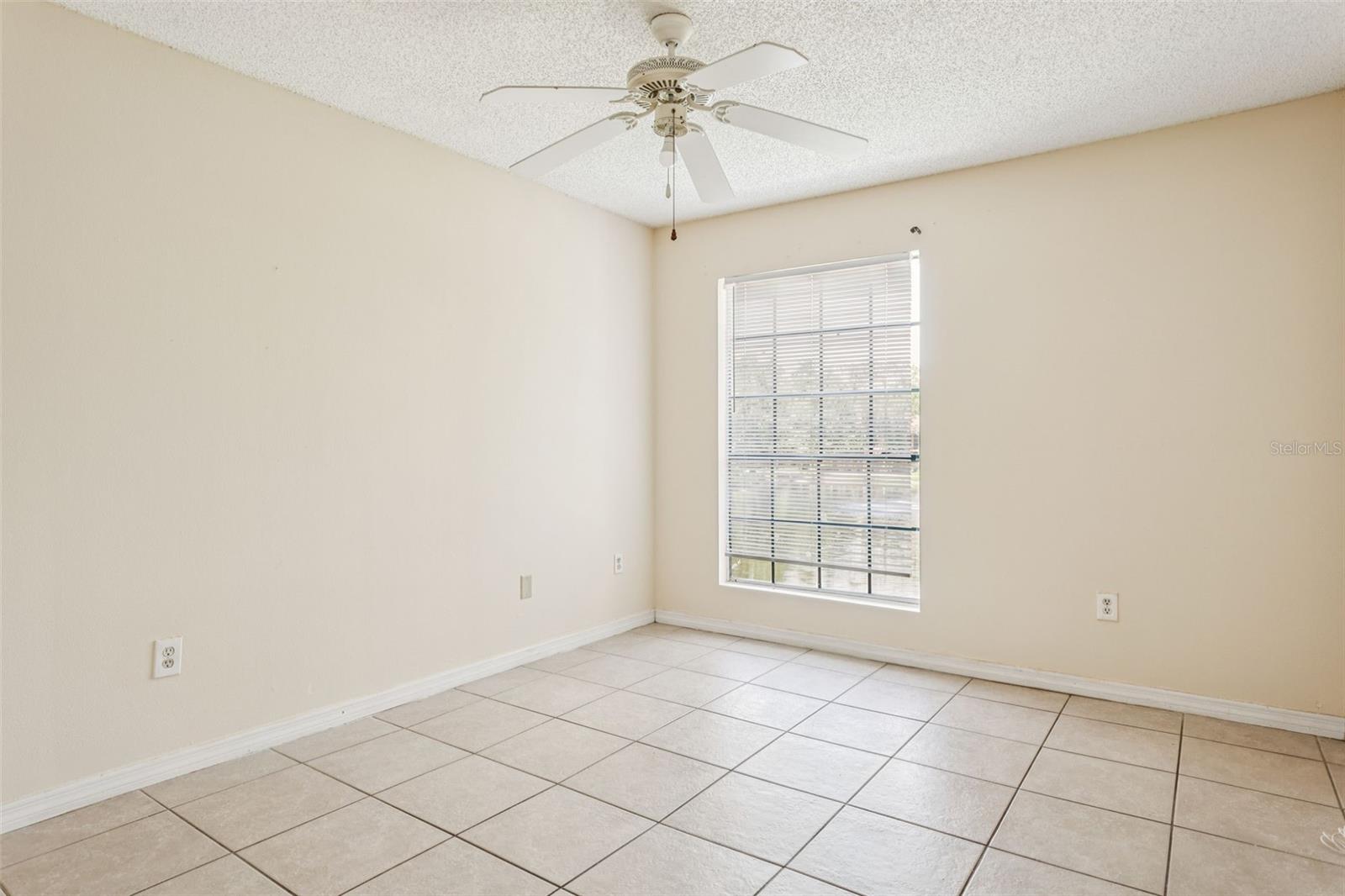 Image 17 of 24 For 8645 Fancy Finch Drive 204