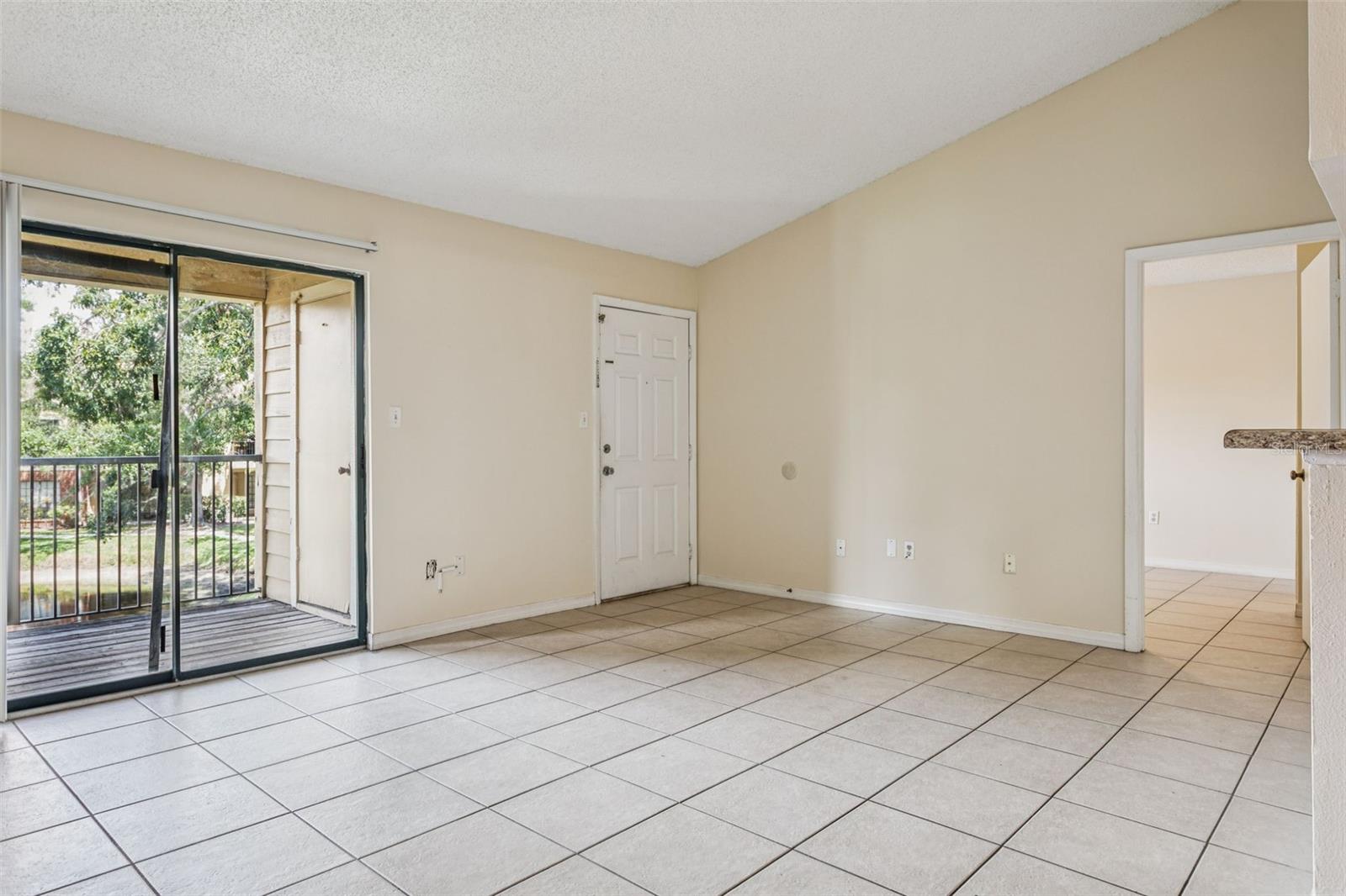 Image 2 of 24 For 8645 Fancy Finch Drive 204