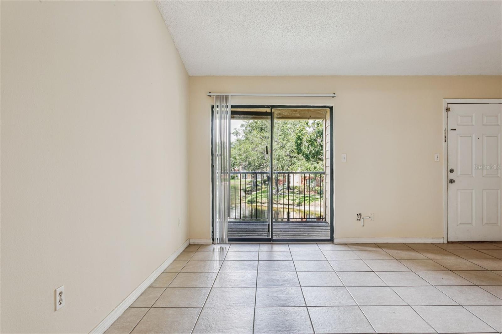 Image 3 of 24 For 8645 Fancy Finch Drive 204