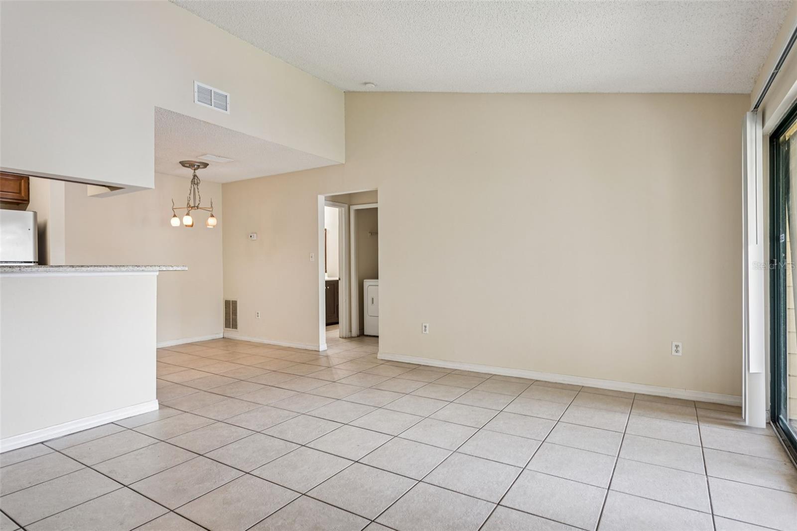 Image 5 of 24 For 8645 Fancy Finch Drive 204