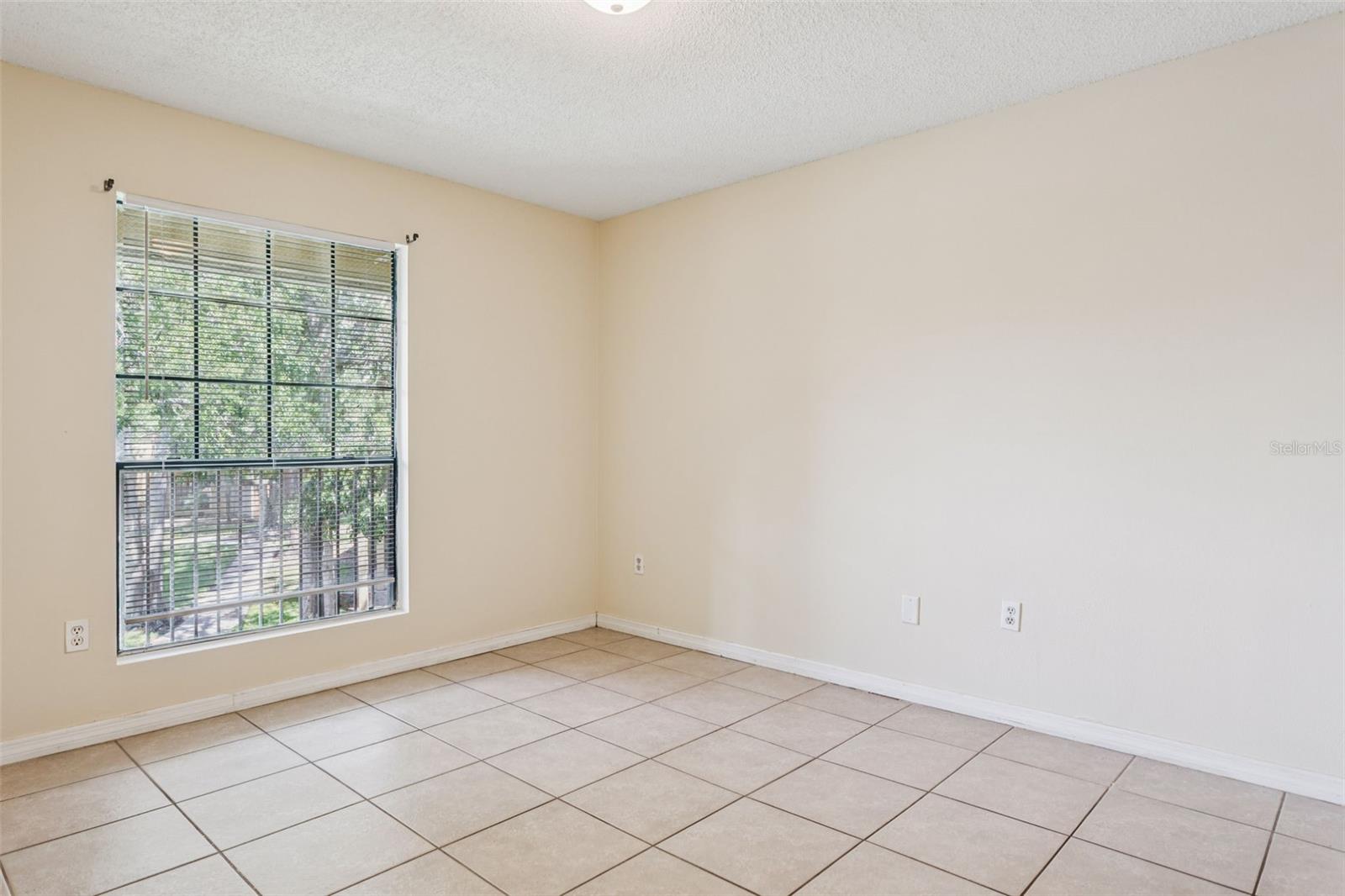 Image 6 of 24 For 8645 Fancy Finch Drive 204