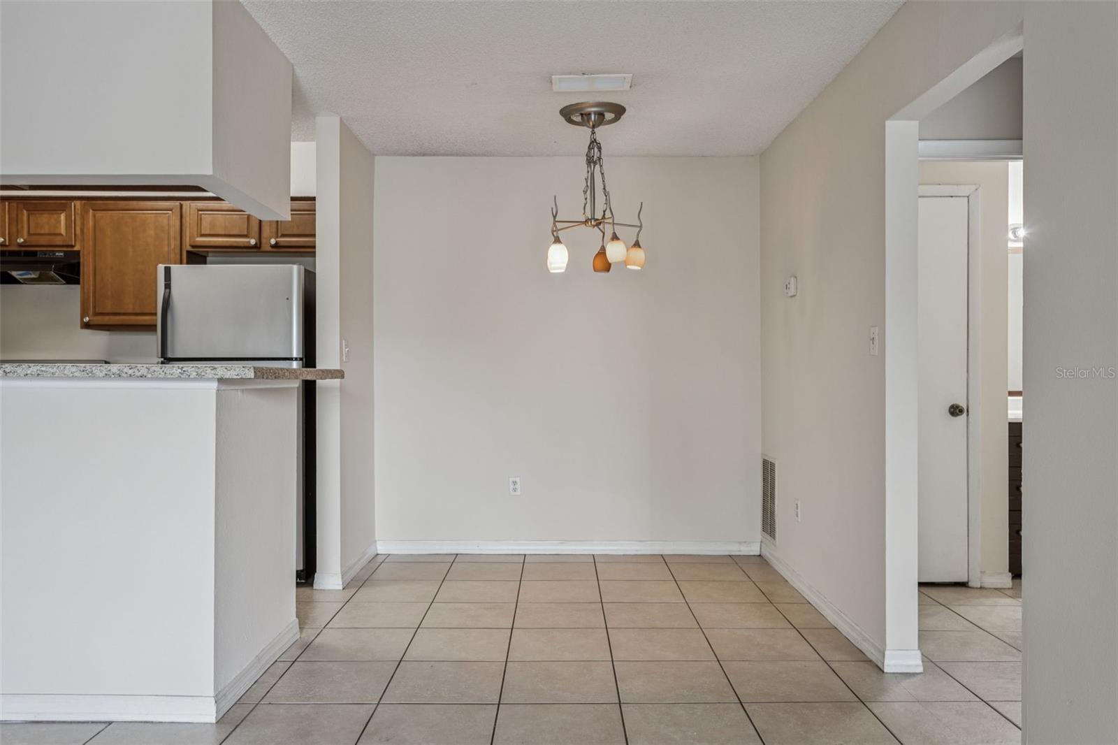 Image 7 of 24 For 8645 Fancy Finch Drive 204