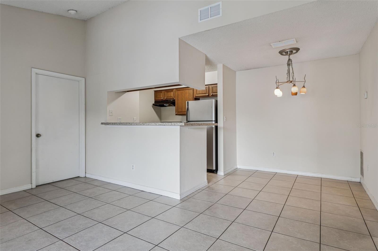 Image 8 of 24 For 8645 Fancy Finch Drive 204