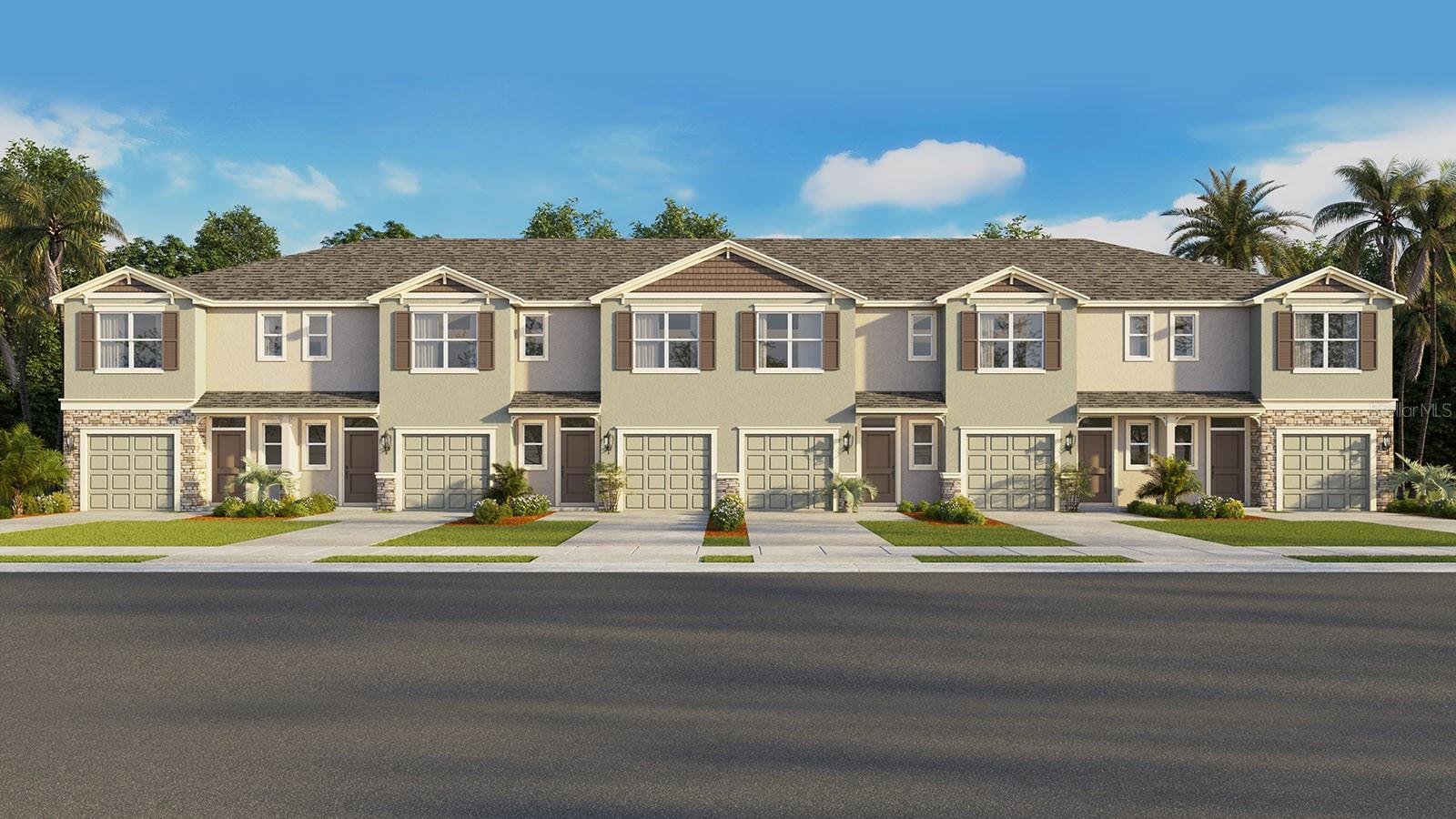Details for 2472 Riversong Lodge Lane, WESLEY CHAPEL, FL 33543