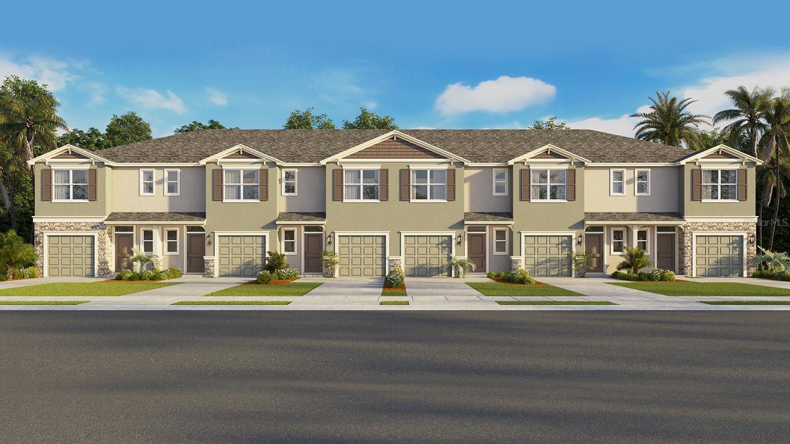 Image 3 of 21 For 2472 Riversong Lodge Lane