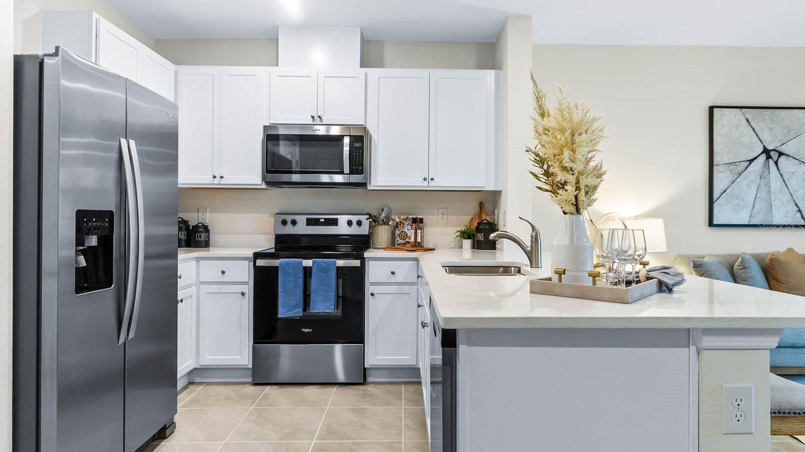 Image 8 of 21 For 2472 Riversong Lodge Lane