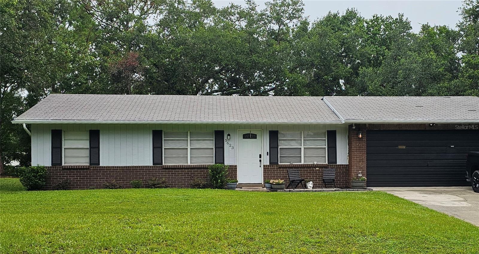 Details for 5623 Southernview Drive, ZEPHYRHILLS, FL 33541