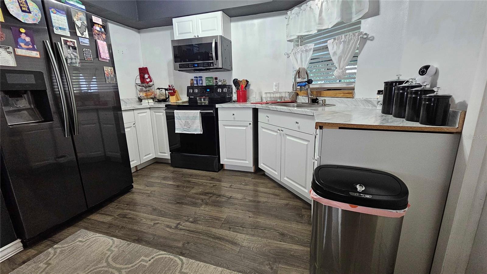 Image 10 of 12 For 5623 Southernview Drive