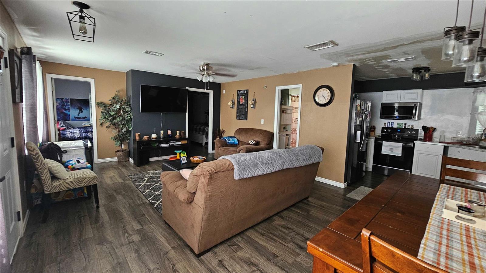 Image 12 of 12 For 5623 Southernview Drive