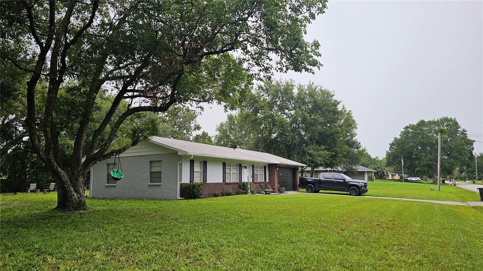 Image 2 of 12 For 5623 Southernview Drive