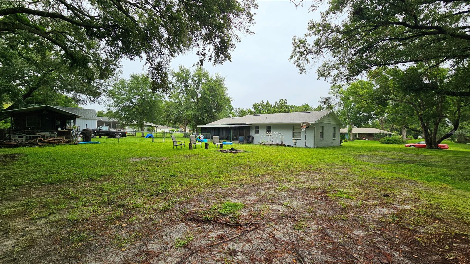 Image 3 of 12 For 5623 Southernview Drive