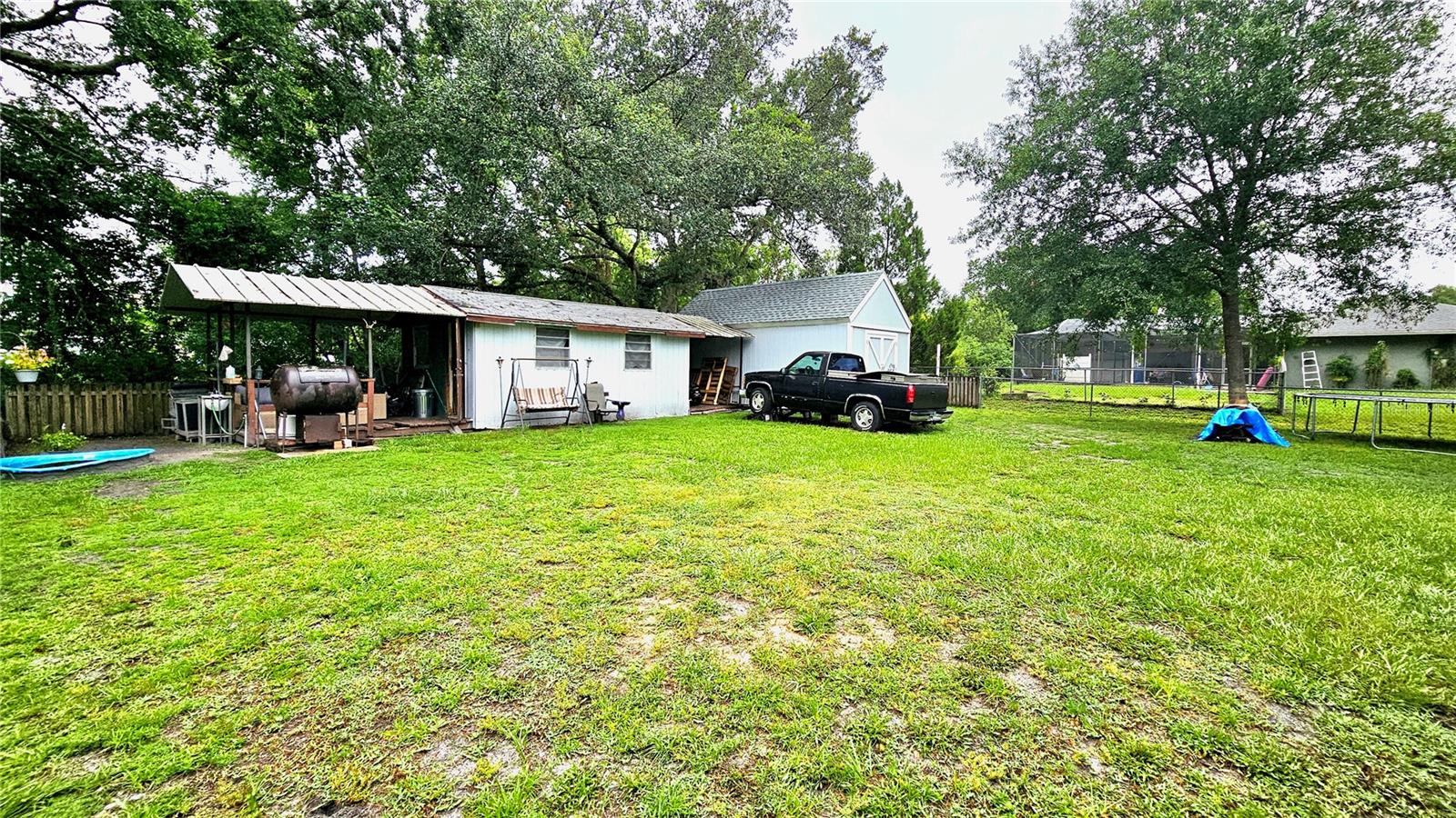 Image 4 of 12 For 5623 Southernview Drive