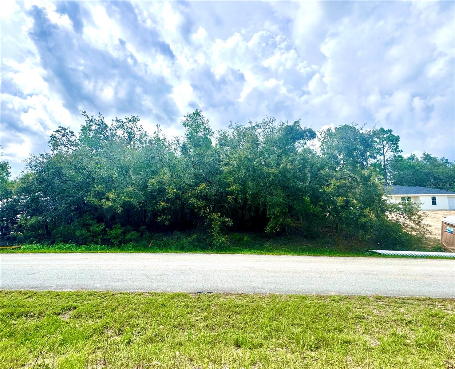 Image 11 of 14 For Sw 73rd Ln Lot 14