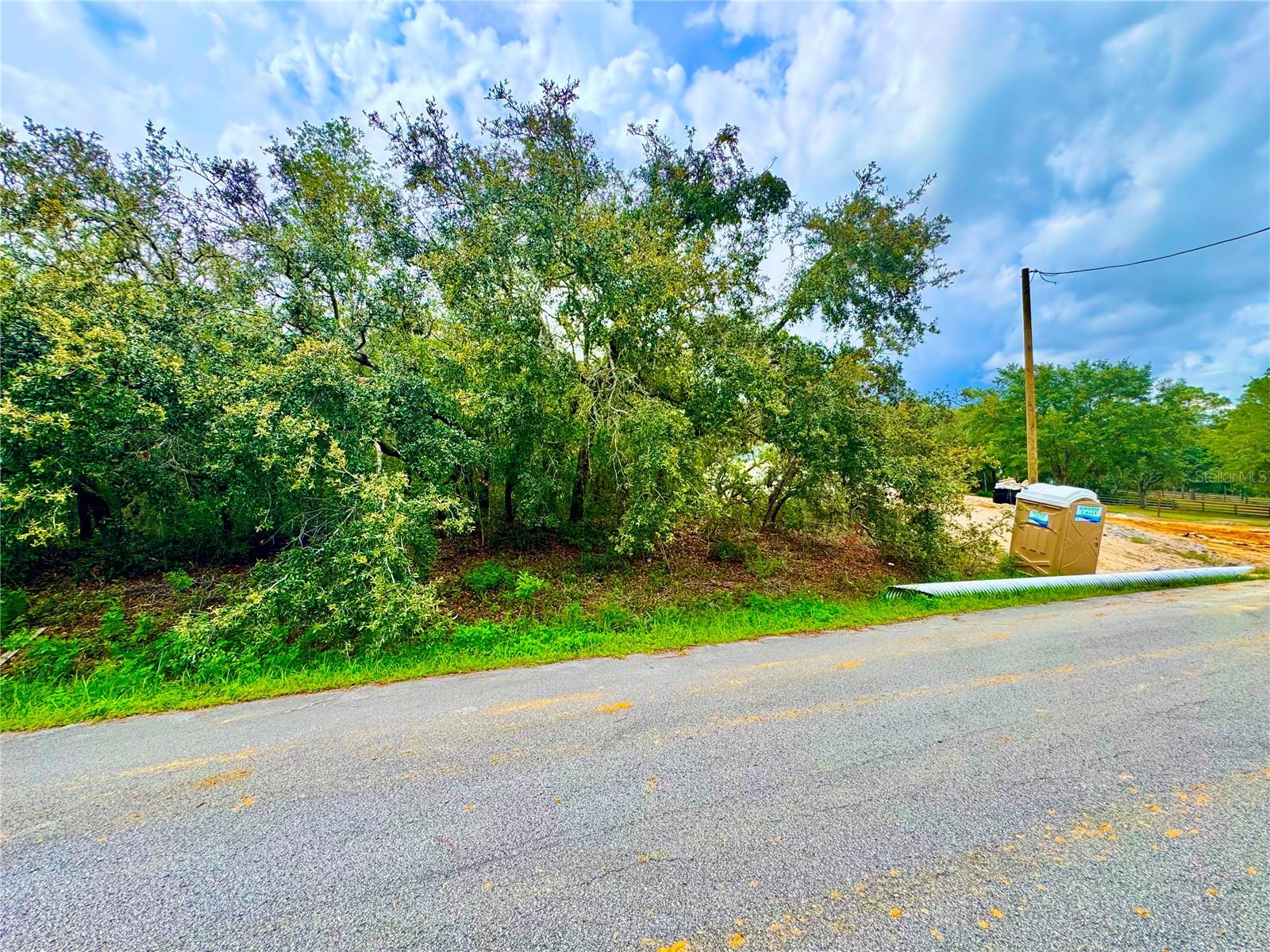 Image 12 of 14 For Sw 73rd Ln Lot 14