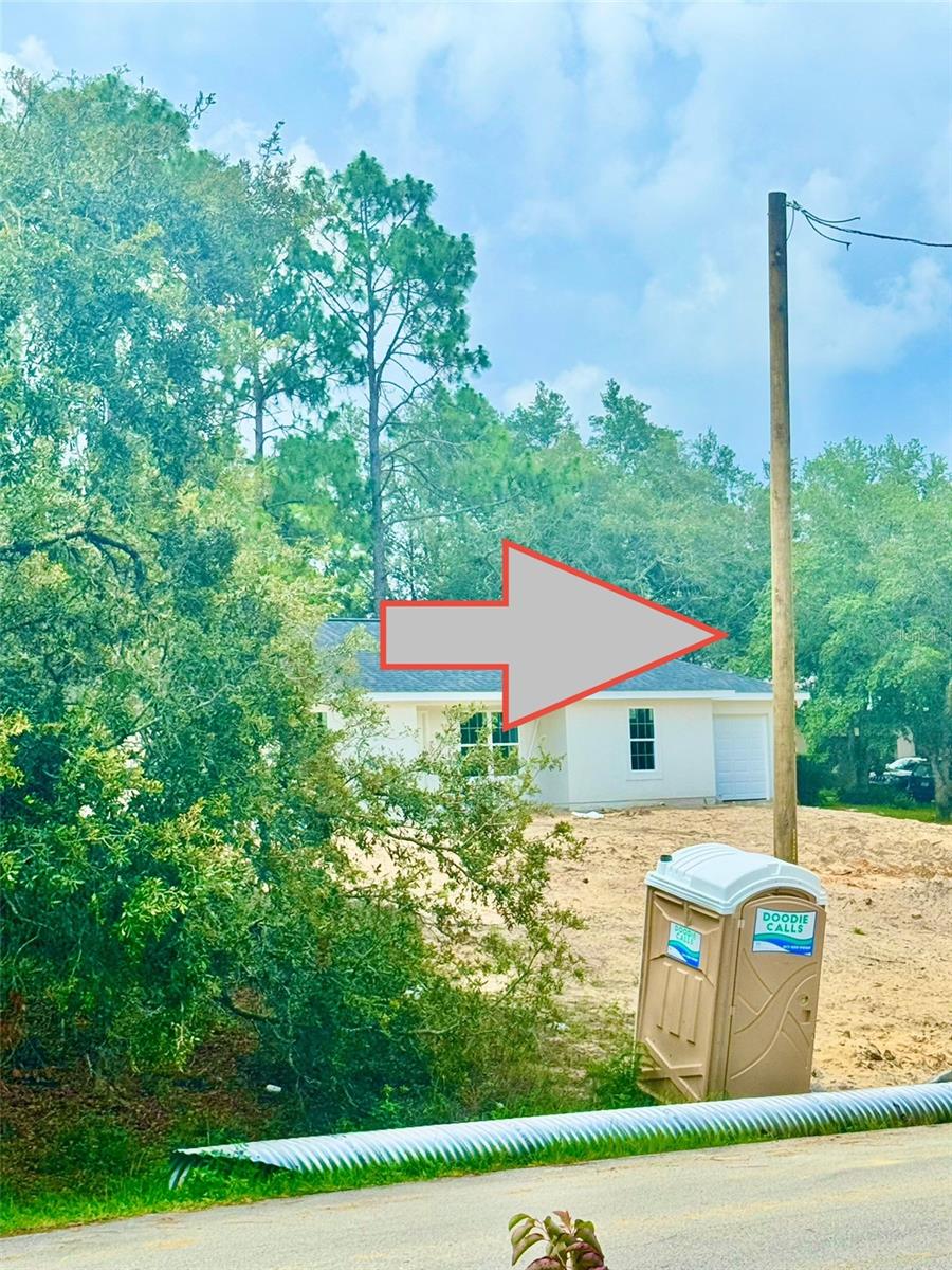 Image 13 of 14 For Sw 73rd Ln Lot 14