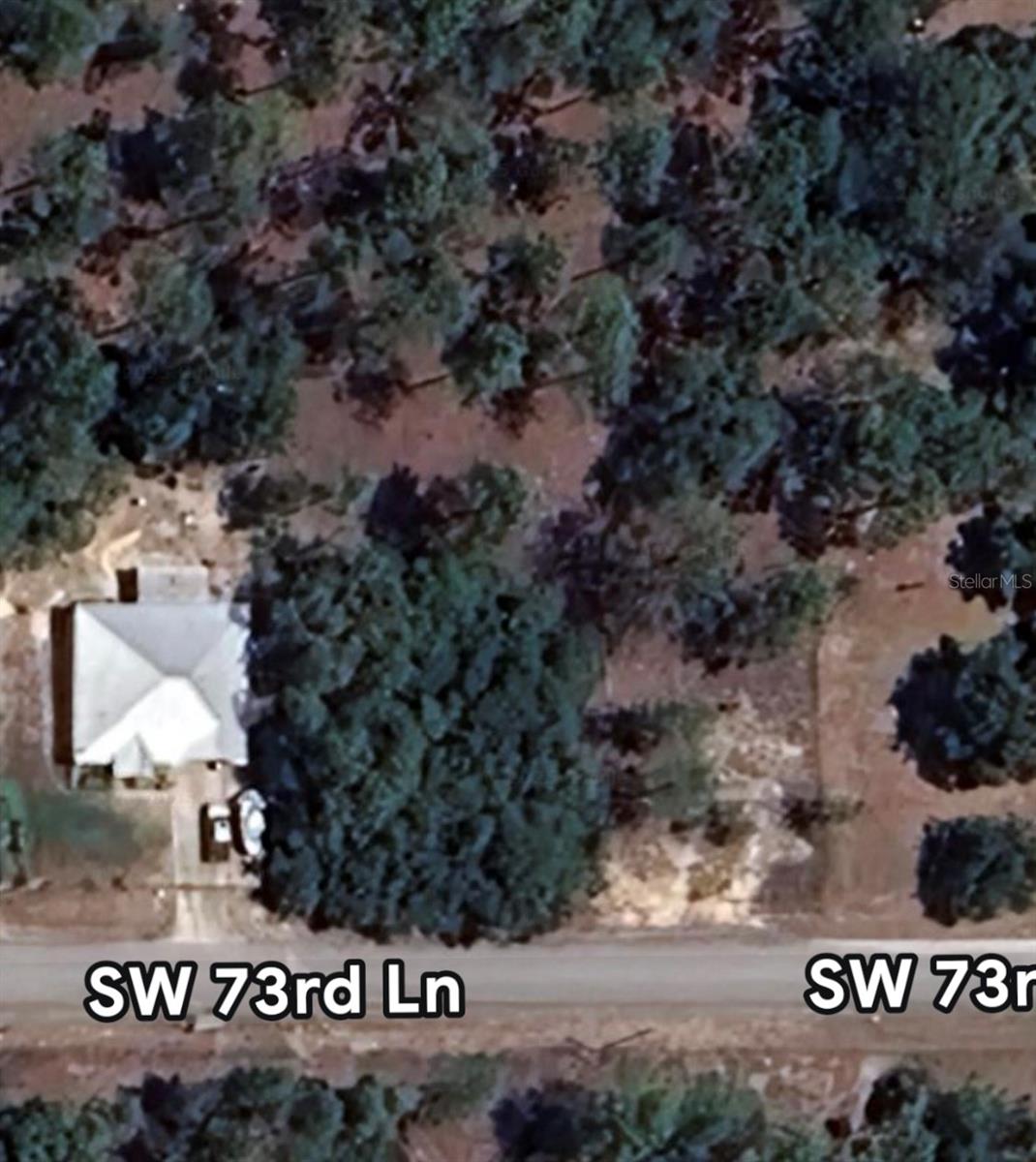 Image 7 of 14 For Sw 73rd Ln Lot 14