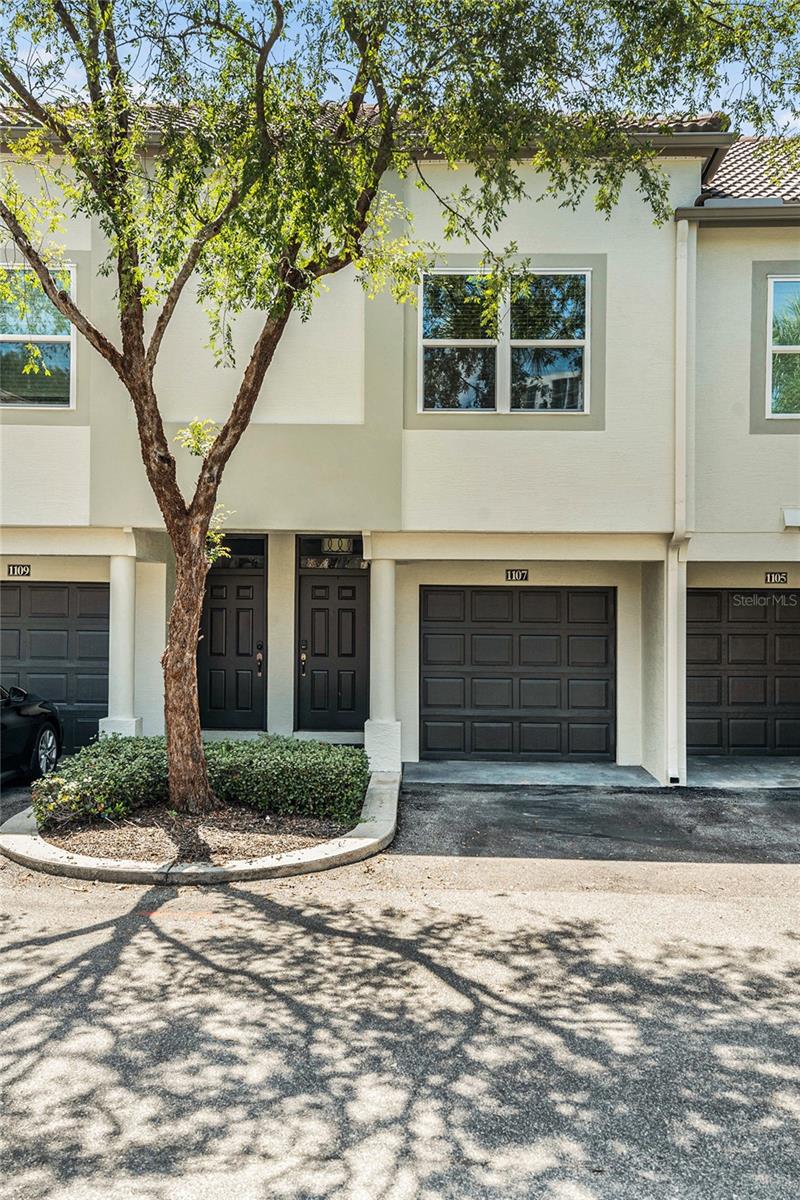 Details for 1107 Normandy Trace Road, TAMPA, FL 33602