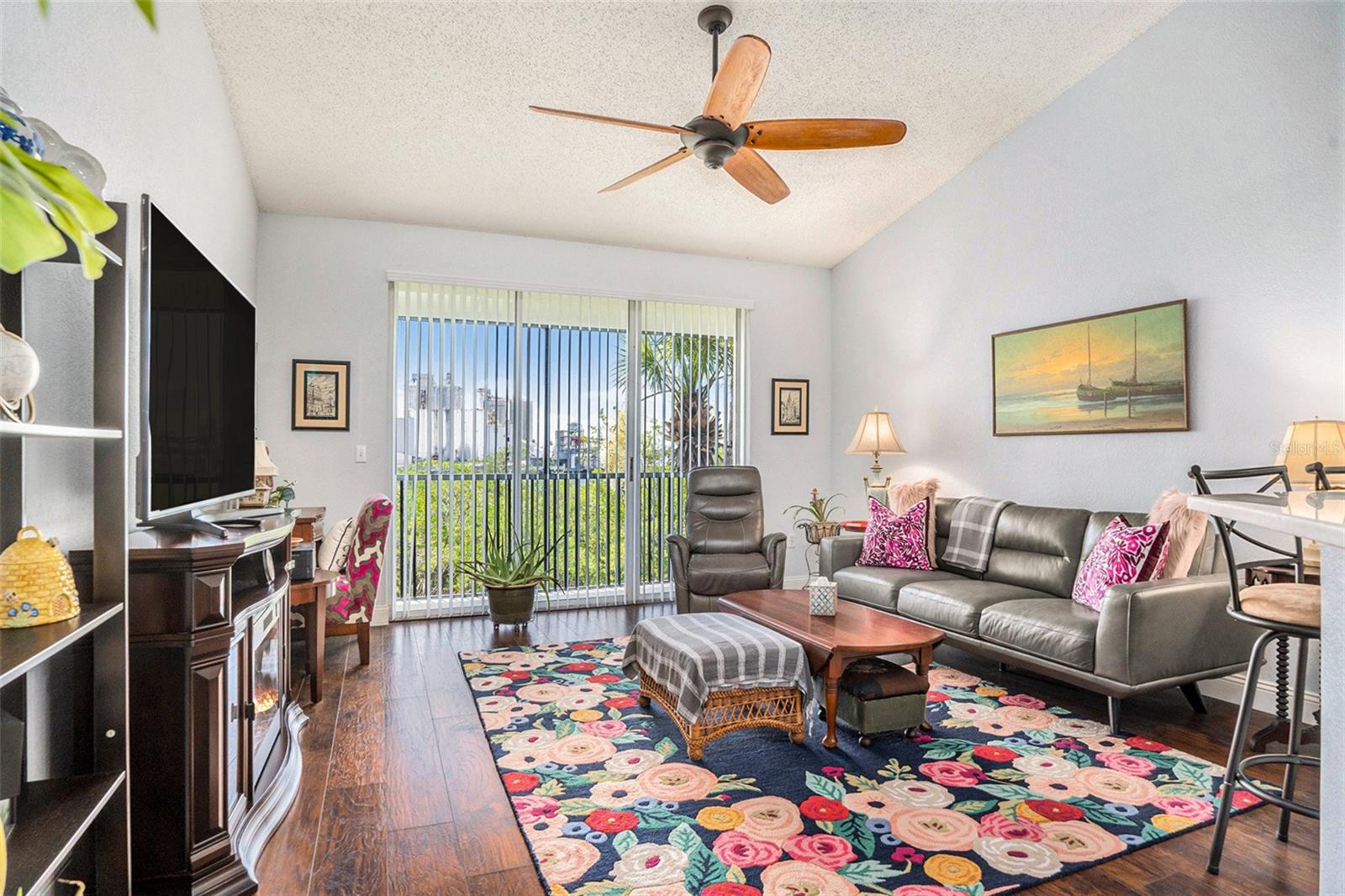 Image 4 of 36 For 1107 Normandy Trace Road