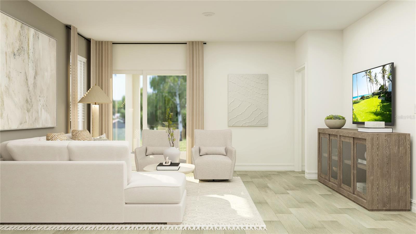 Listing photo id 11 for 31627 Splash Isle