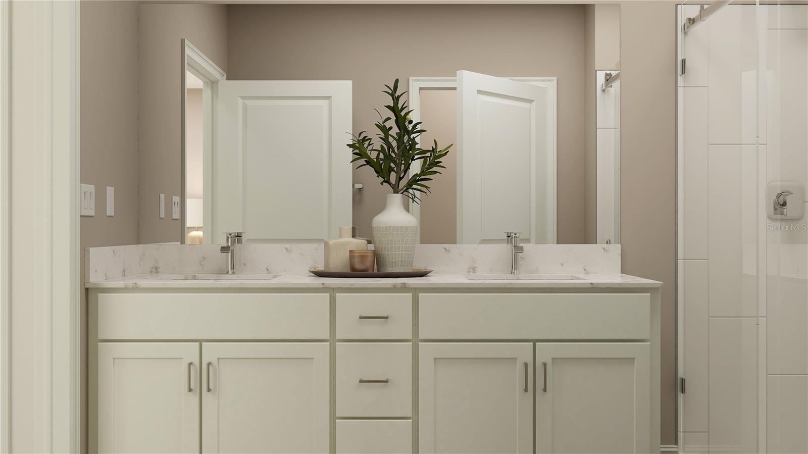 Listing photo id 15 for 31627 Splash Isle