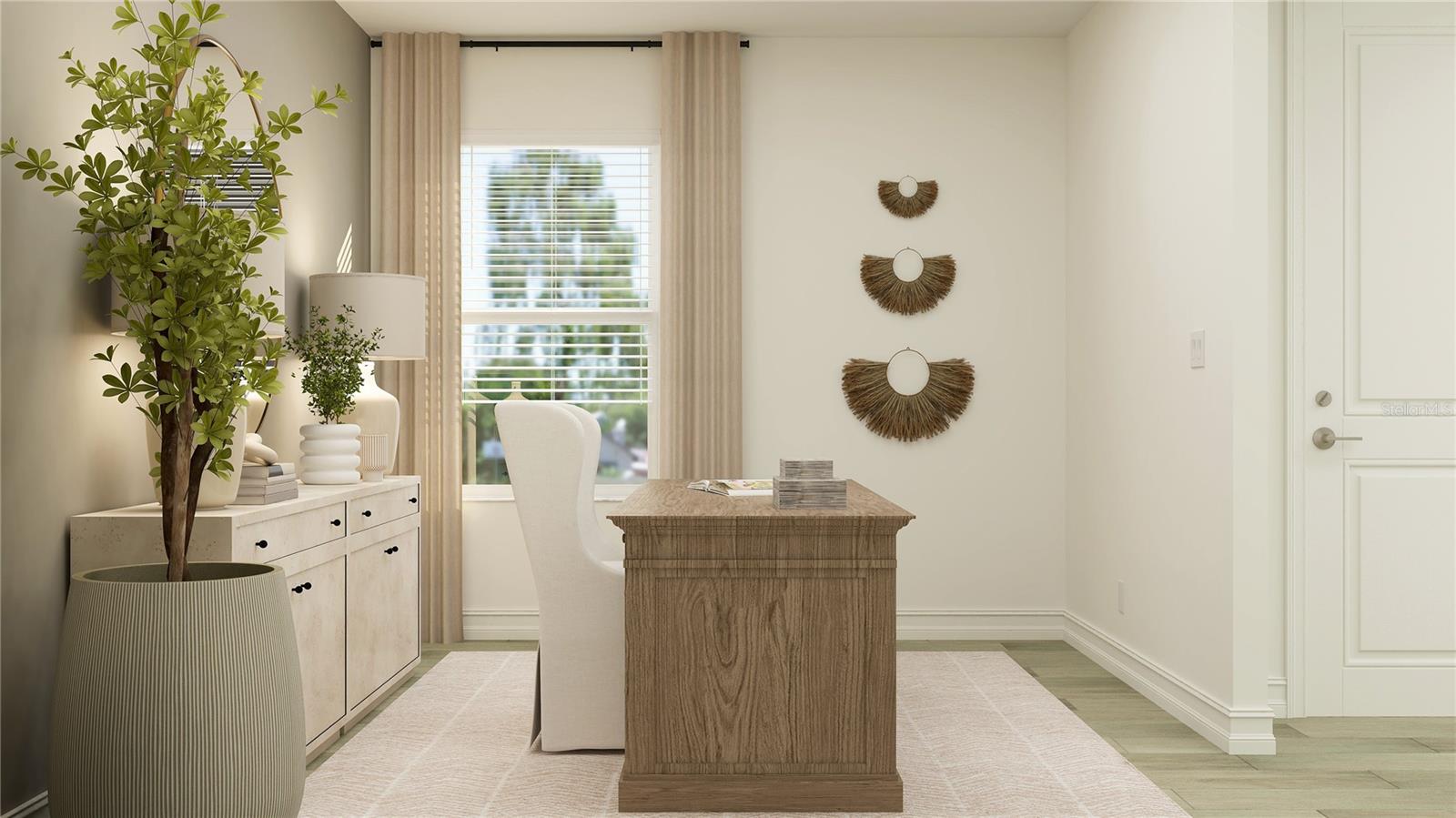 Listing photo id 5 for 31627 Splash Isle