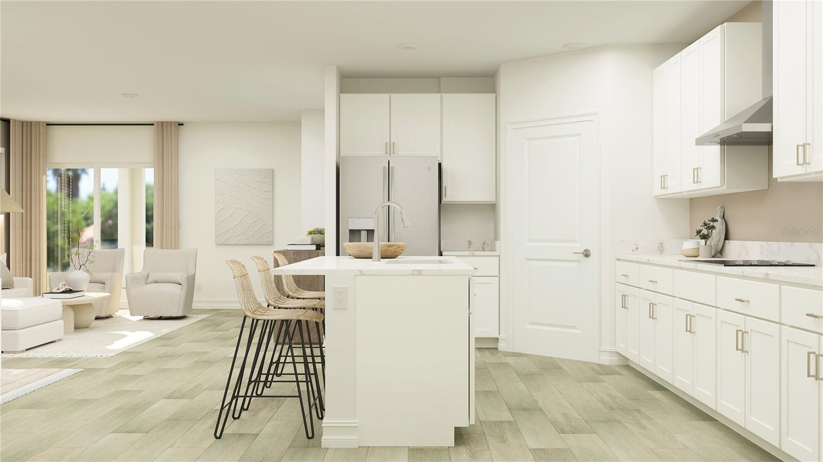 Listing photo id 7 for 31627 Splash Isle