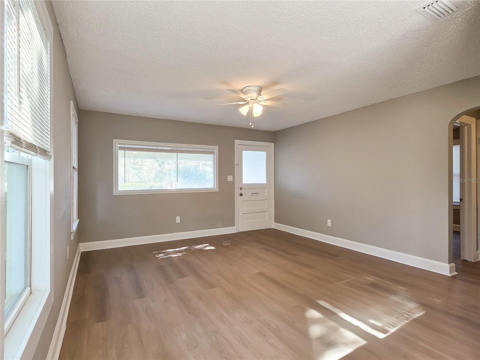 Image 15 of 15 For 3336 Carlisle Avenue S