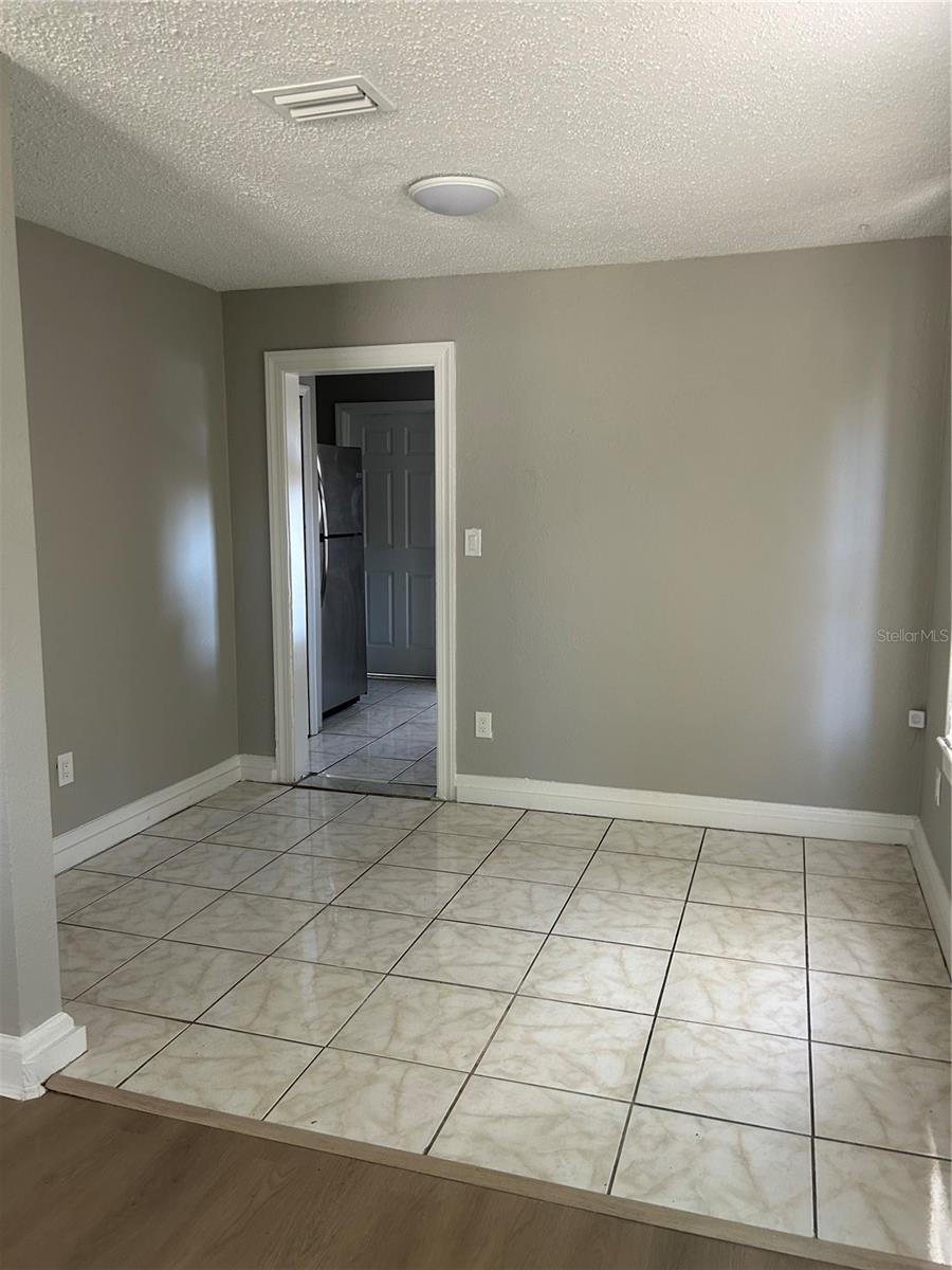 Image 3 of 15 For 3336 Carlisle Avenue S