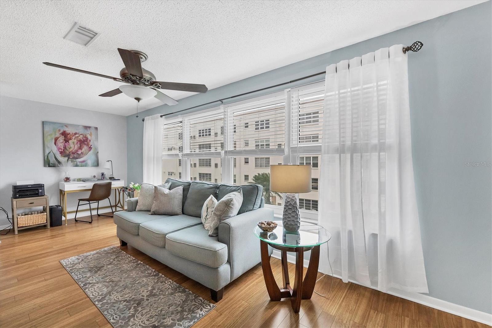 Image 10 of 40 For 5623 80th Street N 303