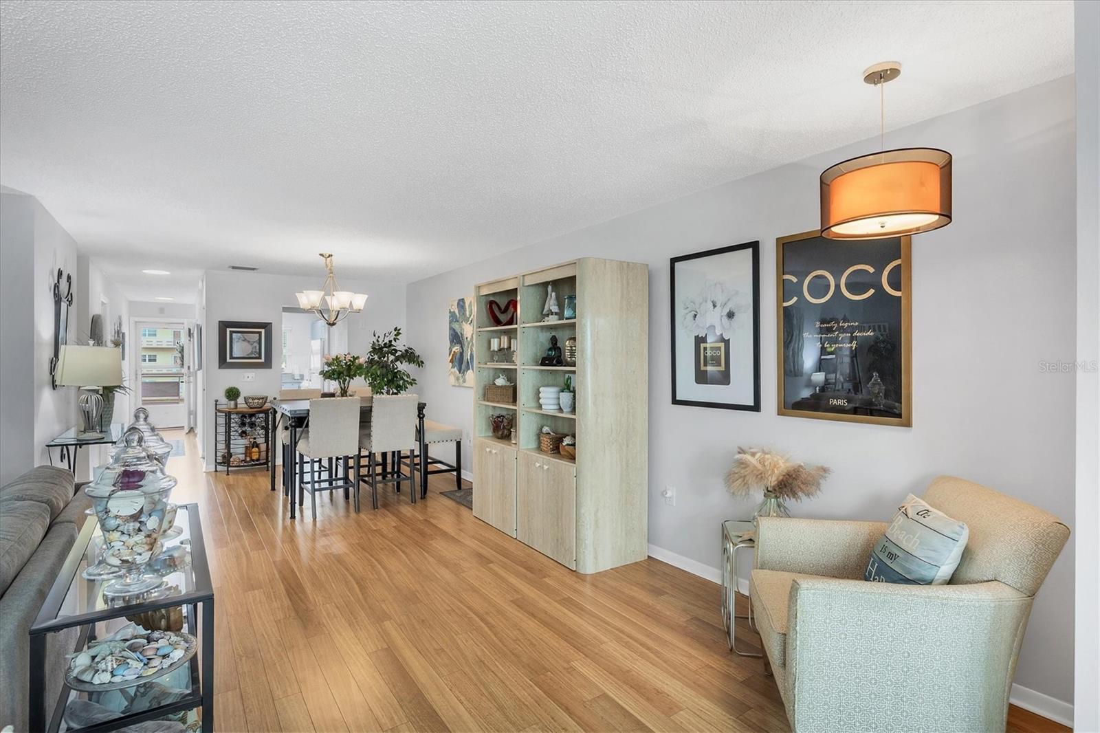 Image 12 of 40 For 5623 80th Street N 303