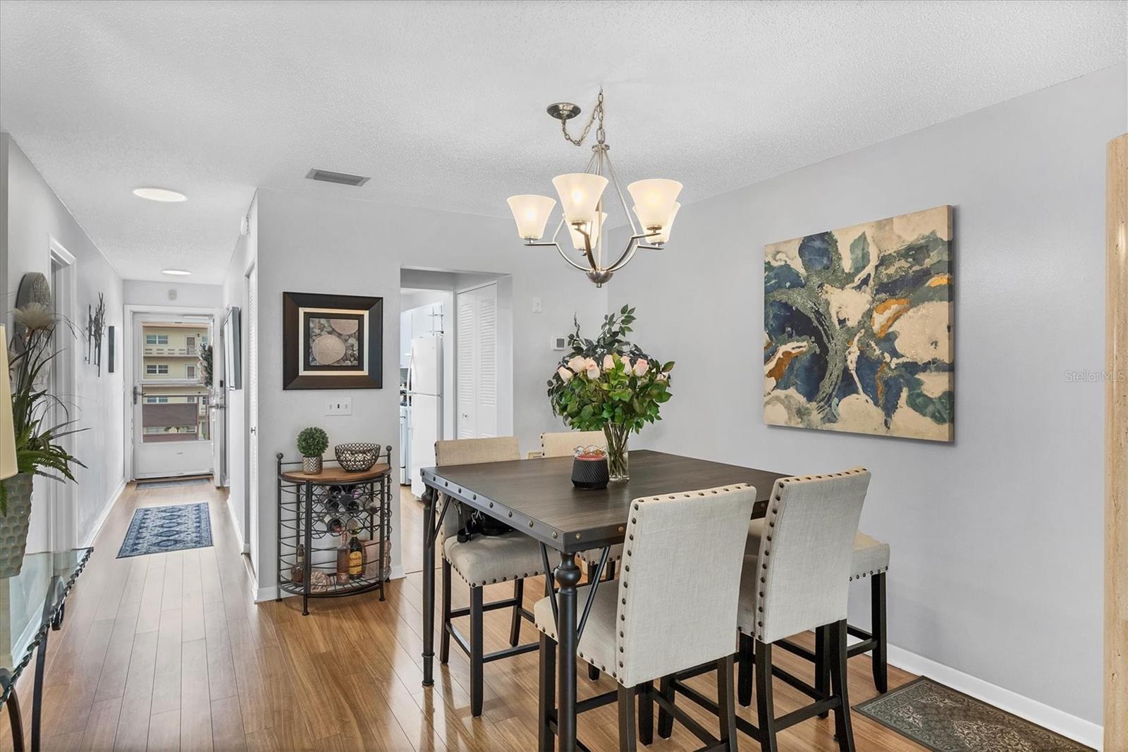 Image 18 of 40 For 5623 80th Street N 303