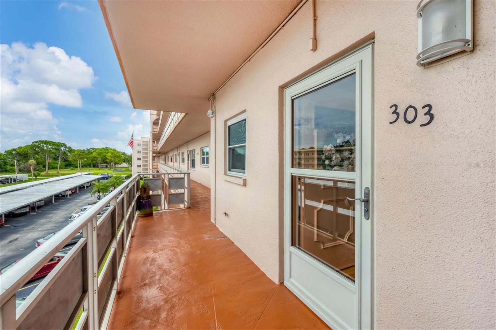 Image 2 of 40 For 5623 80th Street N 303