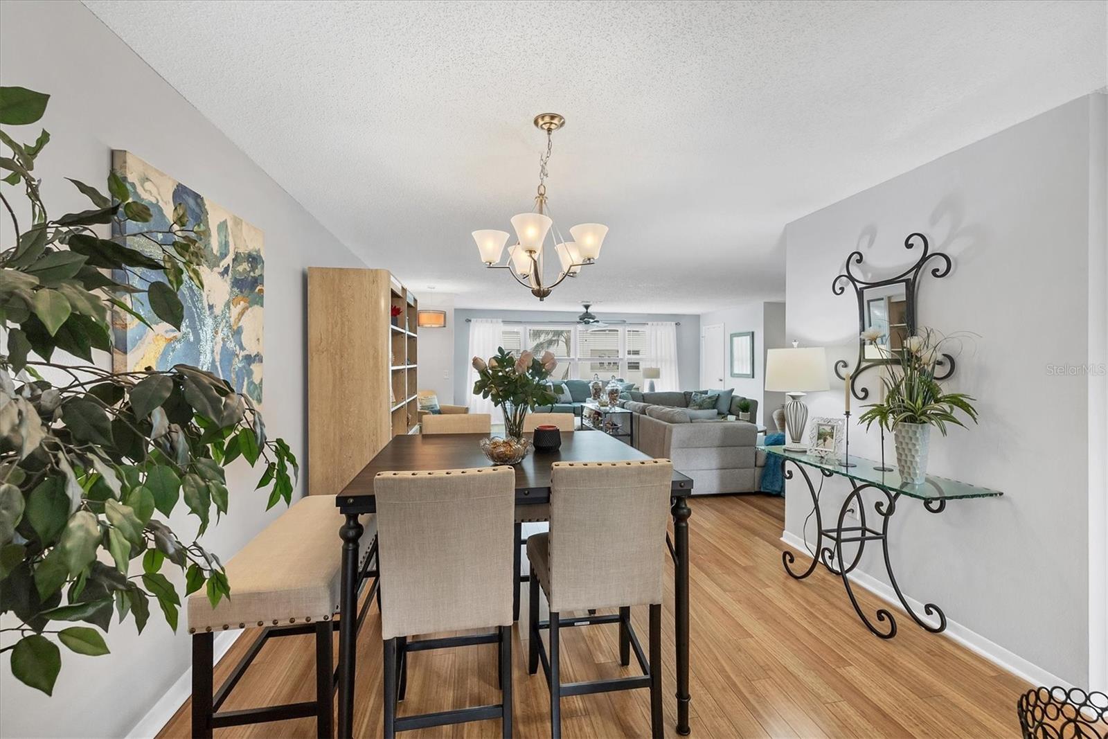 Image 20 of 40 For 5623 80th Street N 303